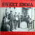 Sweet Emma* And Her Preservation Hall Jazz Band - New Orleans' Sweet Emma And Her Preservation Hall Jazz Band (LP, Album, RE)