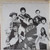 Blood, Sweat And Tears - Blood, Sweat And Tears (LP, Album, RE, Gat)_3965850121