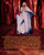 Rick Wakeman - Journey To The Centre Of The Earth (LP, Album, Ter)_3965844805