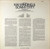 Kai Winding & Sonny Stitt Featuring Gerry Mulligan - The Groups Of Kai Winding And Sonny Stitt - Early Modern (LP, Album, RE)