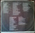Poco (3) - Ghost Town (LP, Album, Spe)