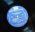 Charlie Byrd - Bossa Nova Pelos Passaros (LP, Album, Mono)