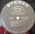 Dinah Washington - I Concentrate On You (LP)
