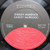 Shirley Murdock - Shirley Murdock! (LP, Album, Spe)_3965823145