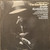 Andre Kostelanetz* - Love Theme From "The Godfather" (LP, Album, Ter)