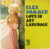 Elke Sommer - Love In Any Language (LP, Album, Mono)