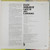 Elke Sommer - Love In Any Language (LP, Album, Mono)