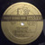 Carl Stevens - African Sounds (LP, Album, 35m)