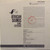 Carl Stevens - African Sounds (LP, Album, 35m)