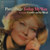 Patti Page - Today My Way (LP, Album)