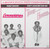 Thelma Houston / Commodores - Don't Leave Me This Way / Fancy Dancer (12", Single)