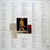 Joan Armatrading - The Shouting Stage (LP, Album, RM, EMW)