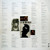 Joan Armatrading - The Shouting Stage (LP, Album, RM, EMW)