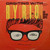 Roy Orbison And Bristow Hopper - Orbiting With Roy Orbison And Bristow Hopper (LP, Album, Mono)