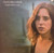 Laura Nyro And LaBelle - Gonna Take A Miracle (LP, Album, San)