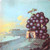 Moby Grape - Wow (LP, Album, Pit)_3966534712