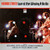 Herbie Mann - Live At The Whisky A Go Go (LP, Album)