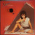 Sheena Easton - A Private Heaven (LP, Album, Club)
