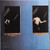 The Who - Tommy (2xLP, Album, Glo)
