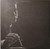 John F. Kennedy - A Self-Portrait (2xLP, Album, Gat)_3968316745