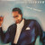 Freddie Jackson - Rock Me Tonight (LP, Album, Jac)