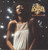 Donna Summer - Love To Love You Baby (LP, Album, PRC)