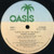 Donna Summer - Love To Love You Baby (LP, Album, PRC)