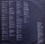Larsen-Feiten Band - Larsen-Feiten Band (LP, Album, Win)