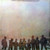 Blood, Sweat And Tears - Blood, Sweat And Tears 3 (LP, Album, Gat)_3968252605