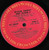 Blood, Sweat And Tears - Blood, Sweat And Tears 3 (LP, Album, Gat)_3968252605