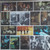 Blood, Sweat And Tears - Blood, Sweat And Tears 3 (LP, Album, Gat)_3968252605