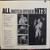 Mitch Ryder - All Mitch Ryder Hits! (LP, Comp, BW )