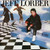 Jeff Lorber - Step By Step (LP, Album, Club)