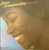 Joan Armatrading - Show Some Emotion (LP, Album, Ter)_3968064178