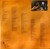 Joan Armatrading - Show Some Emotion (LP, Album, Ter)_3968064178
