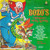 Larry Harmon - Bozo's Christmas Sing Along (LP, Album)