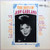 Judy Garland - The Hits Of Judy Garland (LP, Comp, Mono)_3967962514