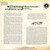 Beethoven* - Wilhelm Furtwängler Conducting The RAI-Rome Orchestra* - Symphony No. 6 (LP, Album, Mono)
