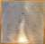 Peggy Lee - Mirrors (LP, Album, Gat)