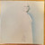 Peggy Lee - Mirrors (LP, Album, Gat)