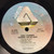 Eric Carmen - Tonight You're Mine (LP, Album)