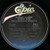 Stanley Clarke/George Duke - The Clarke / Duke Project II (LP, Album, Car)_3967852282