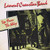 Lamont Cranston Band - Up From The Alley (LP, Album)