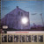 Lamont Cranston Band - Up From The Alley (LP, Album)