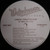 Lamont Cranston Band - Up From The Alley (LP, Album)