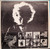 Bob Dylan - Bob Dylan's Greatest Hits (LP, Comp, Pit)_3969444118