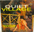 Martin Denny - Quiet Village - The Exotic Sounds Of Martin Denny (LP, Album)