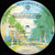 Graham Central Station - Now Do U Wanta Dance (LP, Album, Win)_3969434779