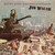 Joe Walsh - There Goes The Neighborhood (LP, Album, All)