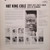 Nat King Cole - Those Lazy-Hazy-Crazy Days Of Summer (LP, Album, Mono)_3969431452
